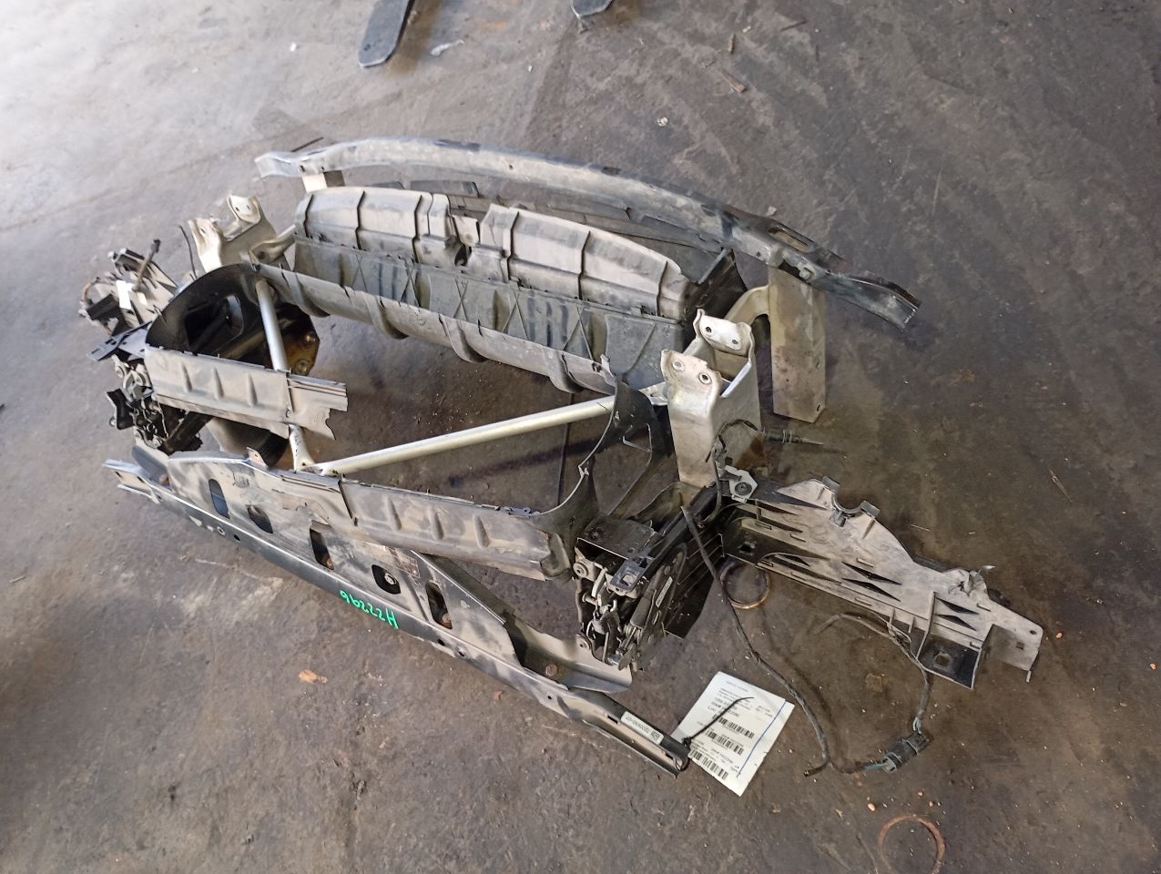 Part image 2