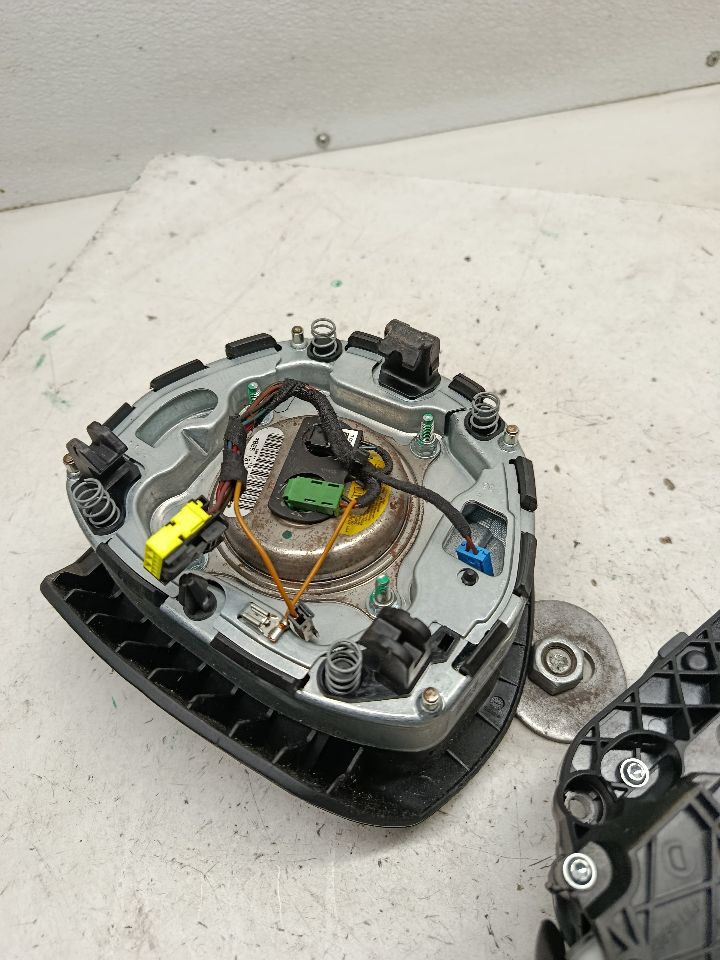 Part image 6