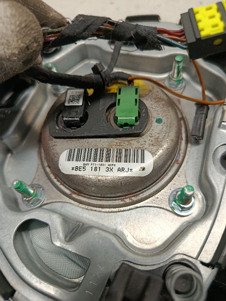 Part image 7