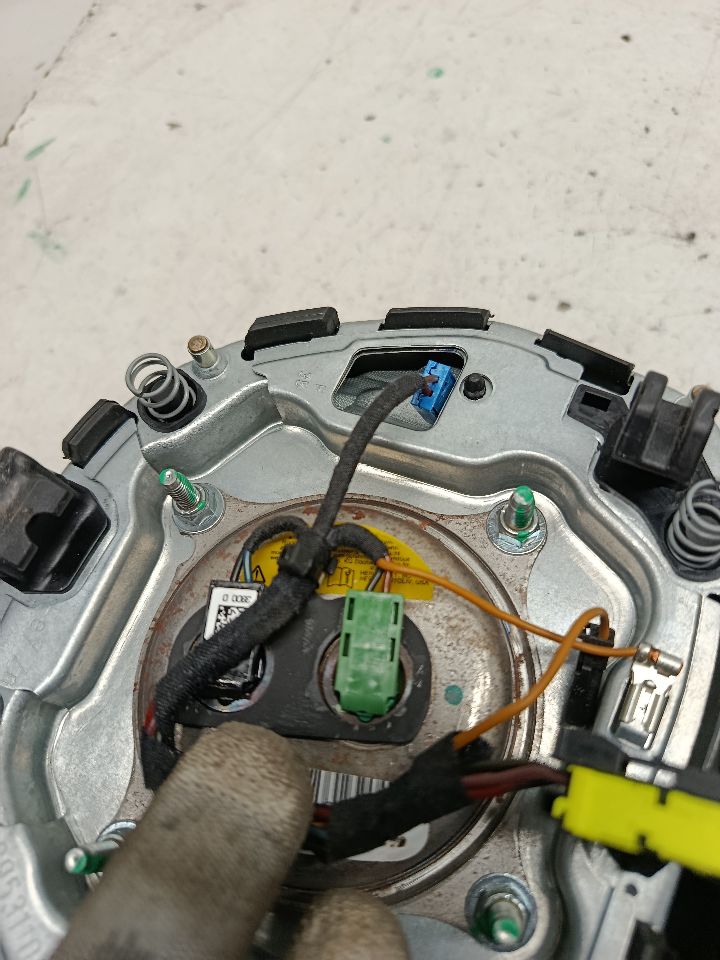 Part image 8