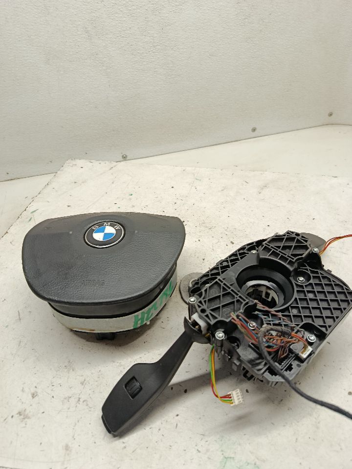 Part image 12