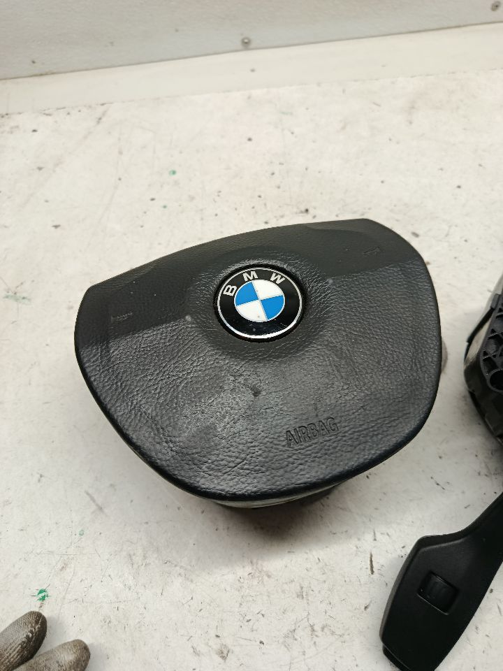 Part image 13