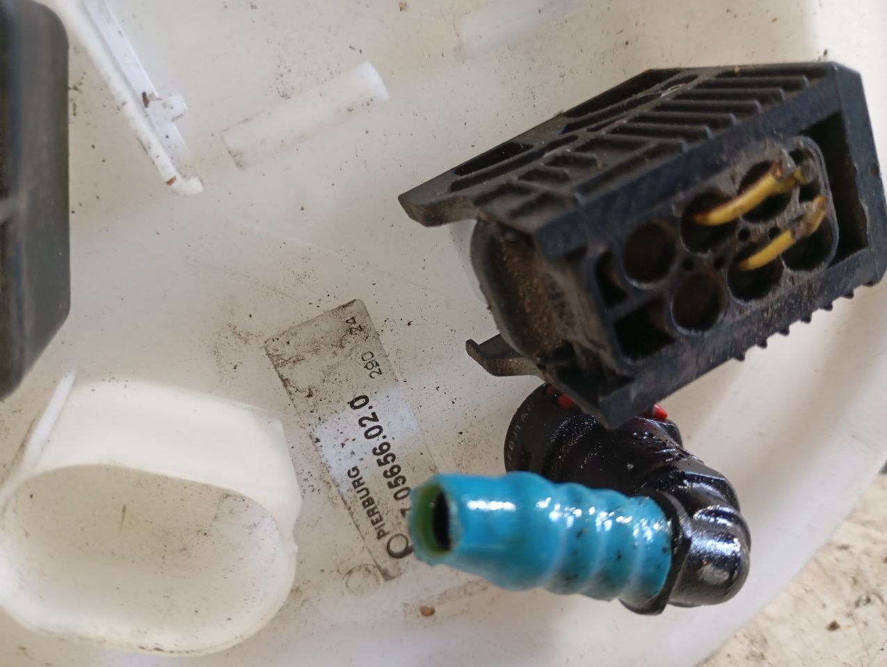 Part image 6