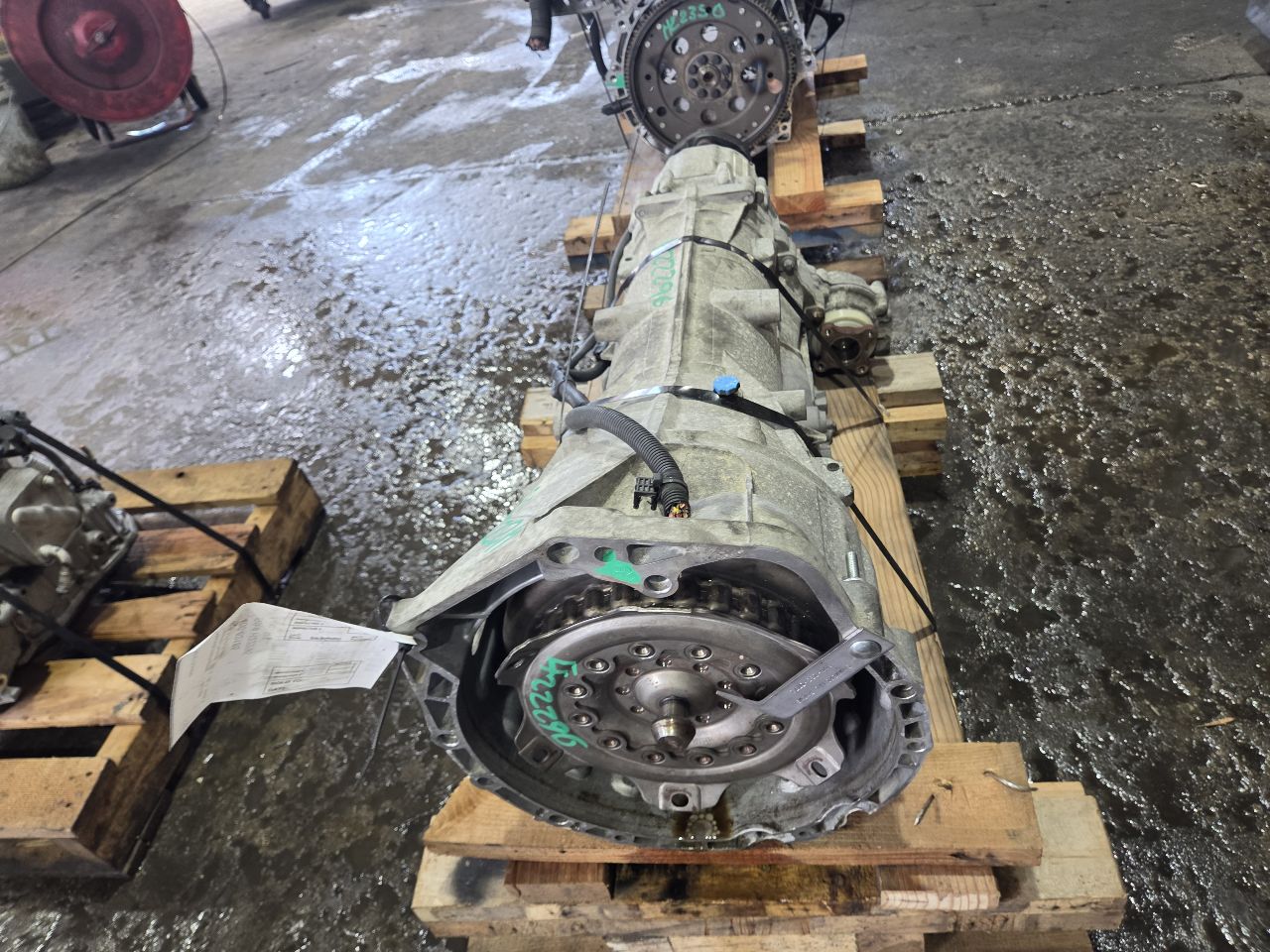 Part image 1