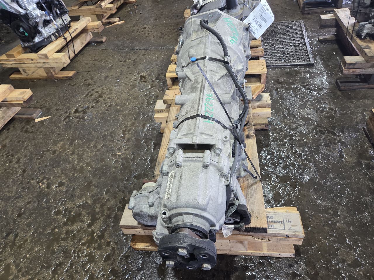 Part image 4