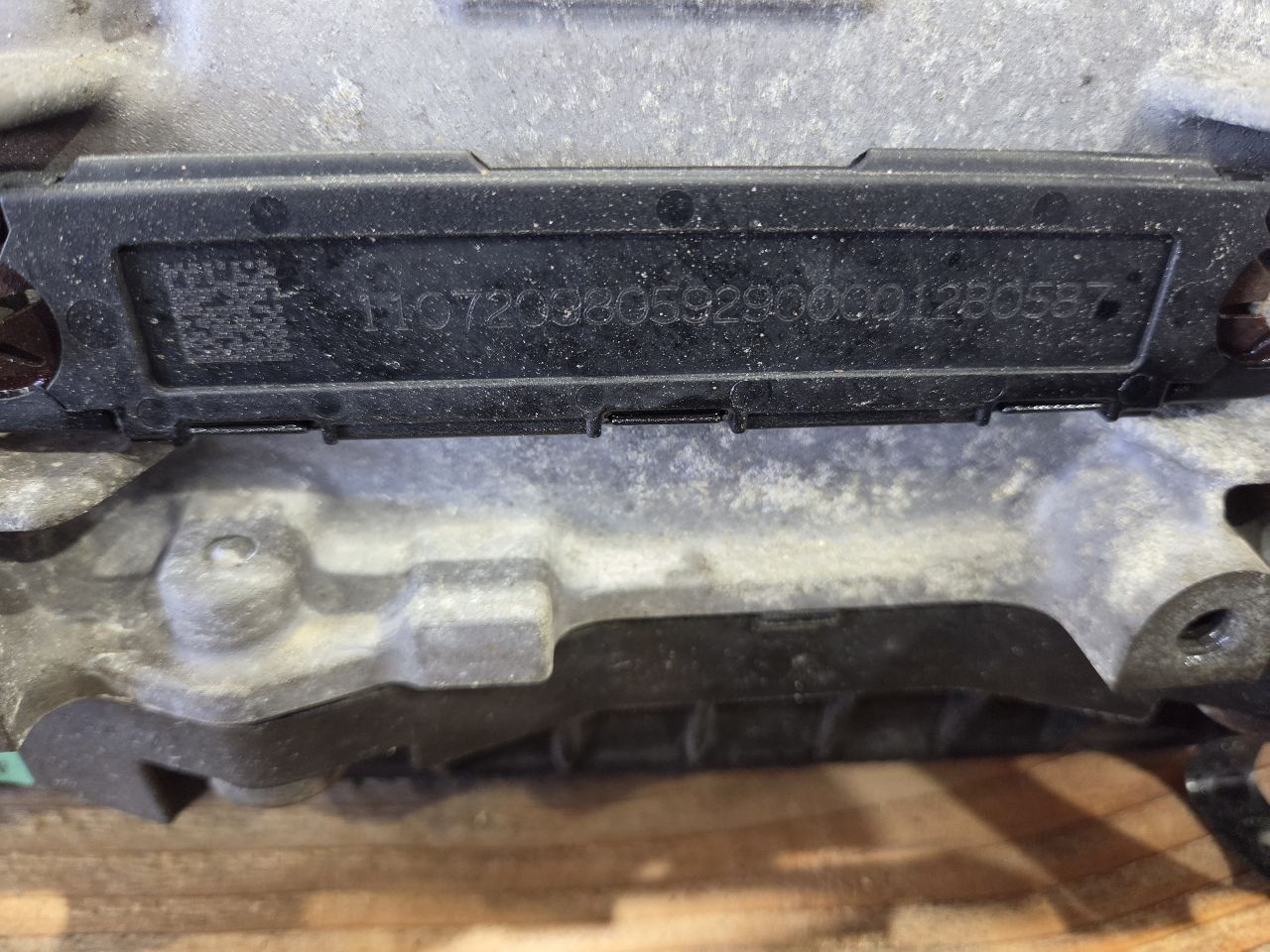 Part image 6