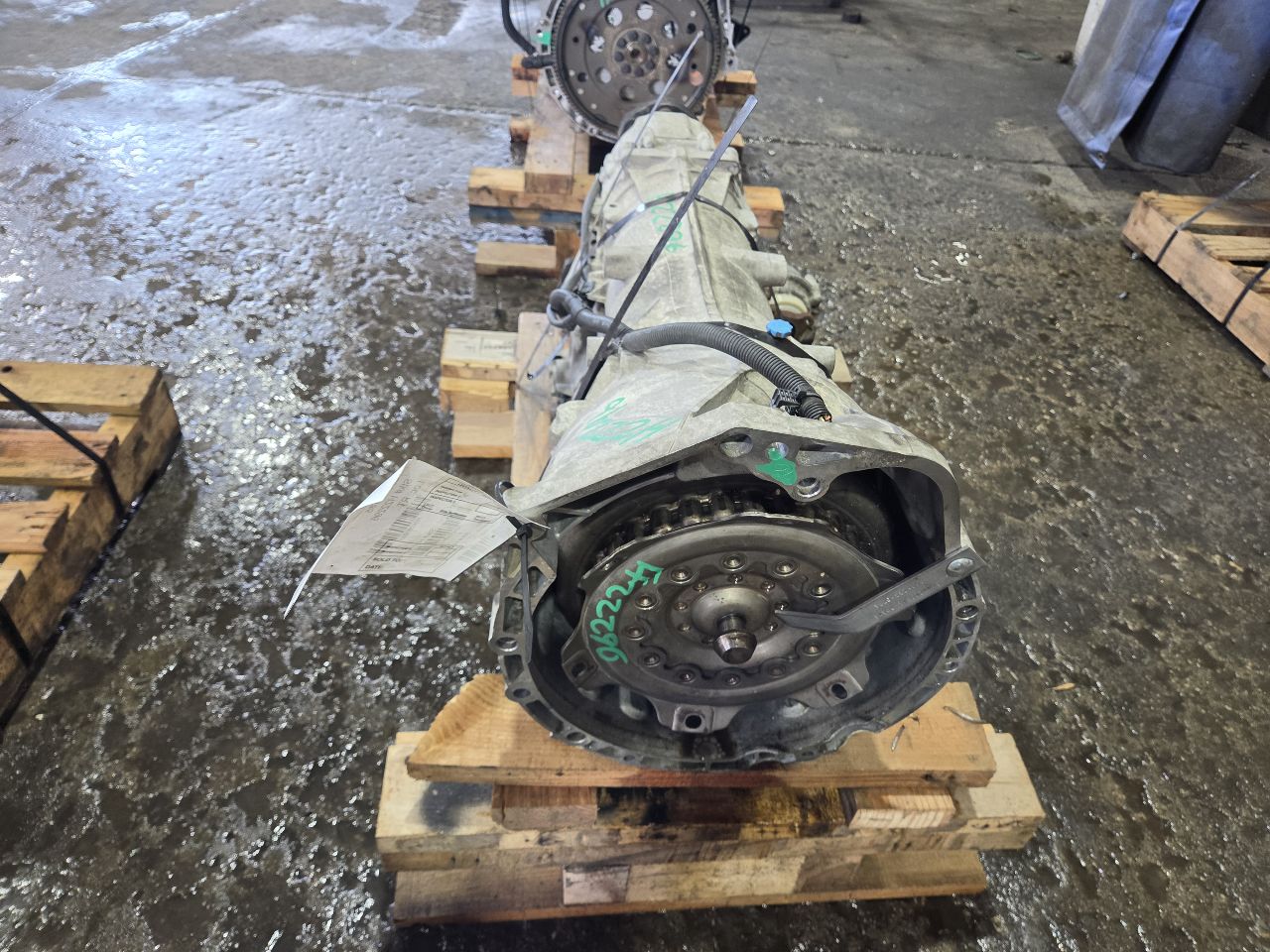 Part image 7