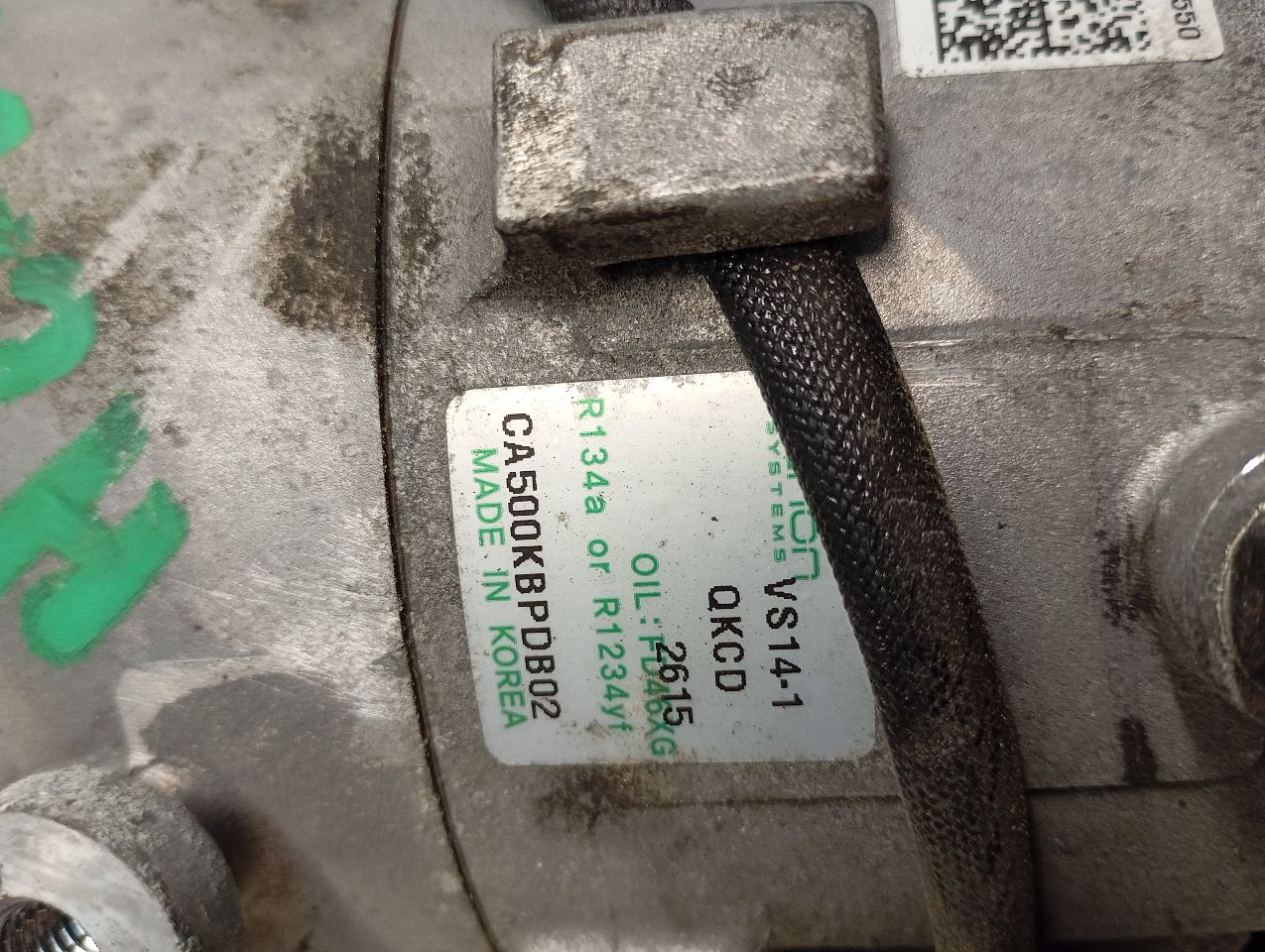 Part image 2