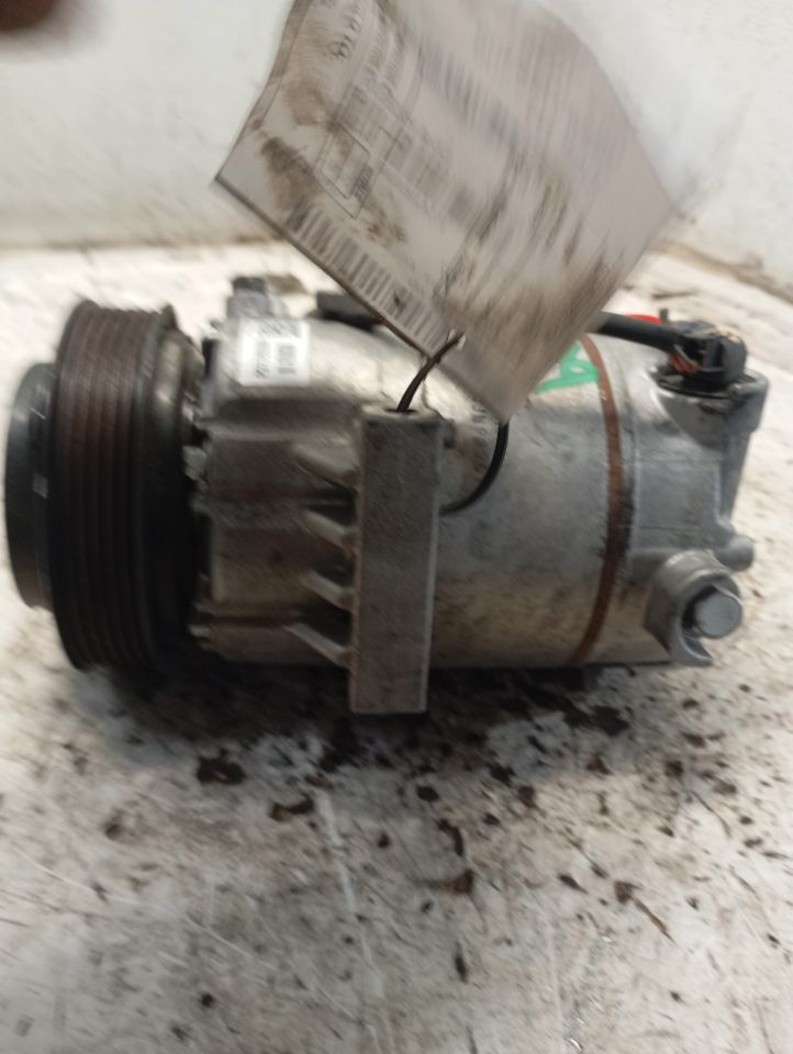 Part image 7