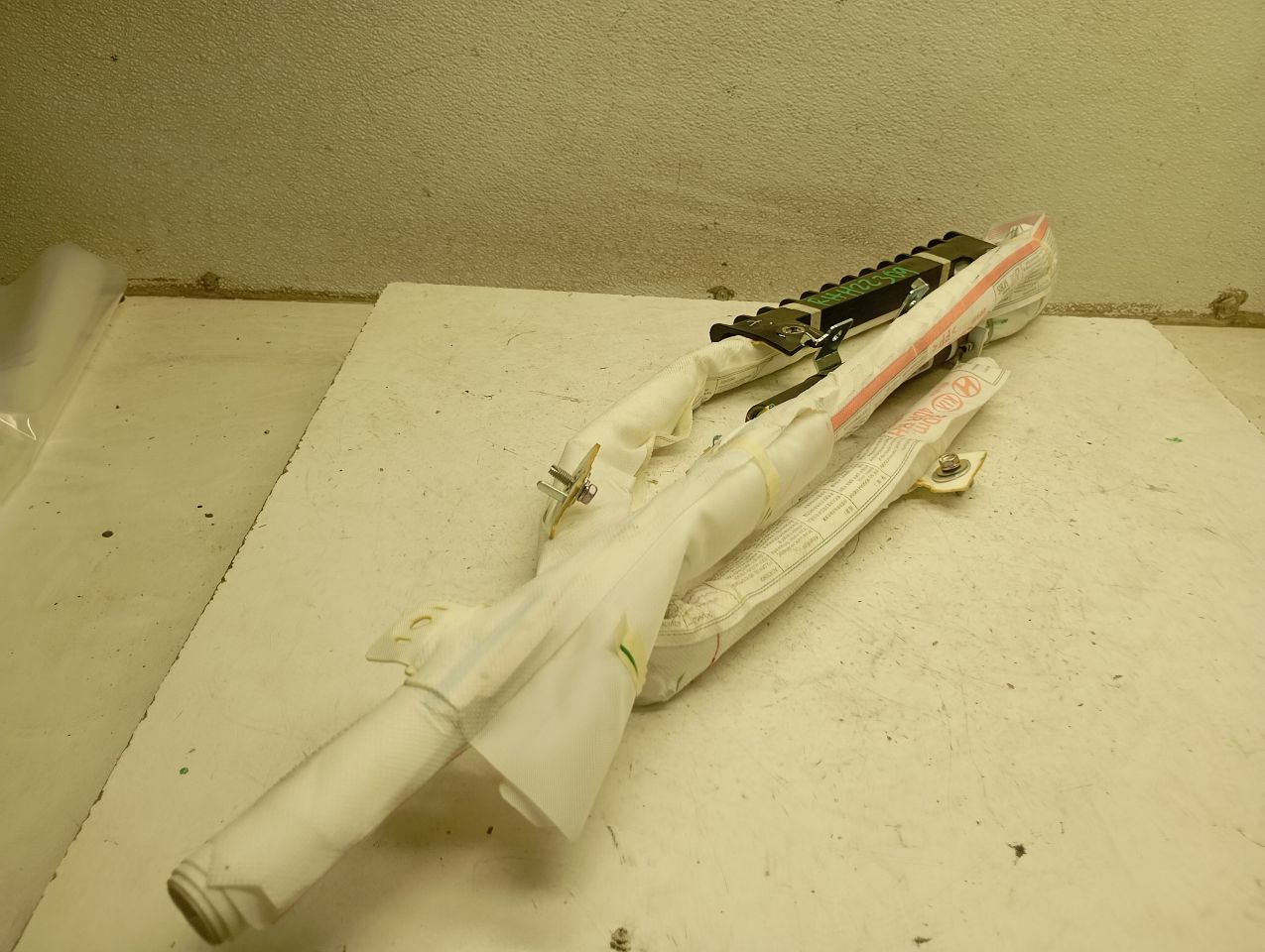 Part image 1