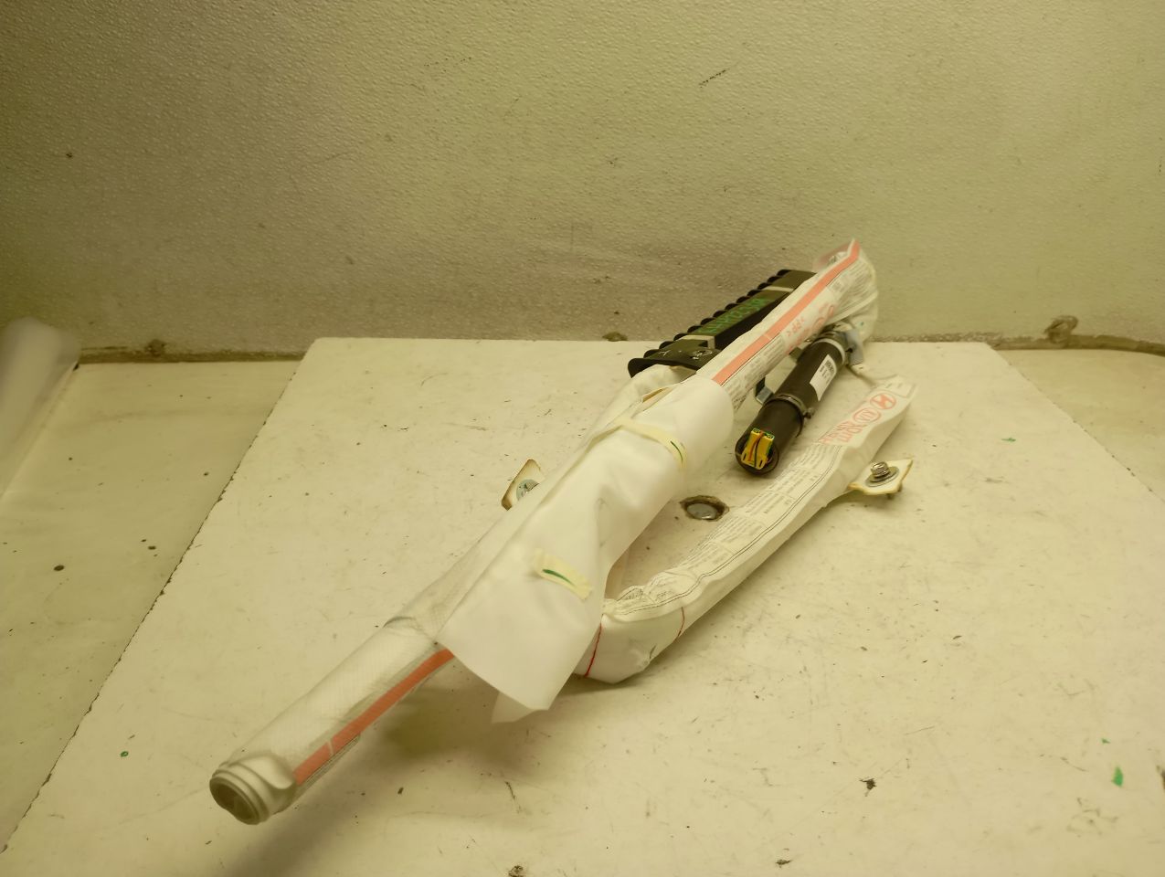Part image 5