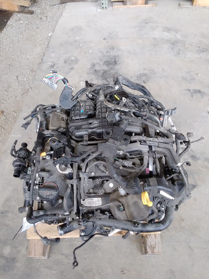 Part image 5