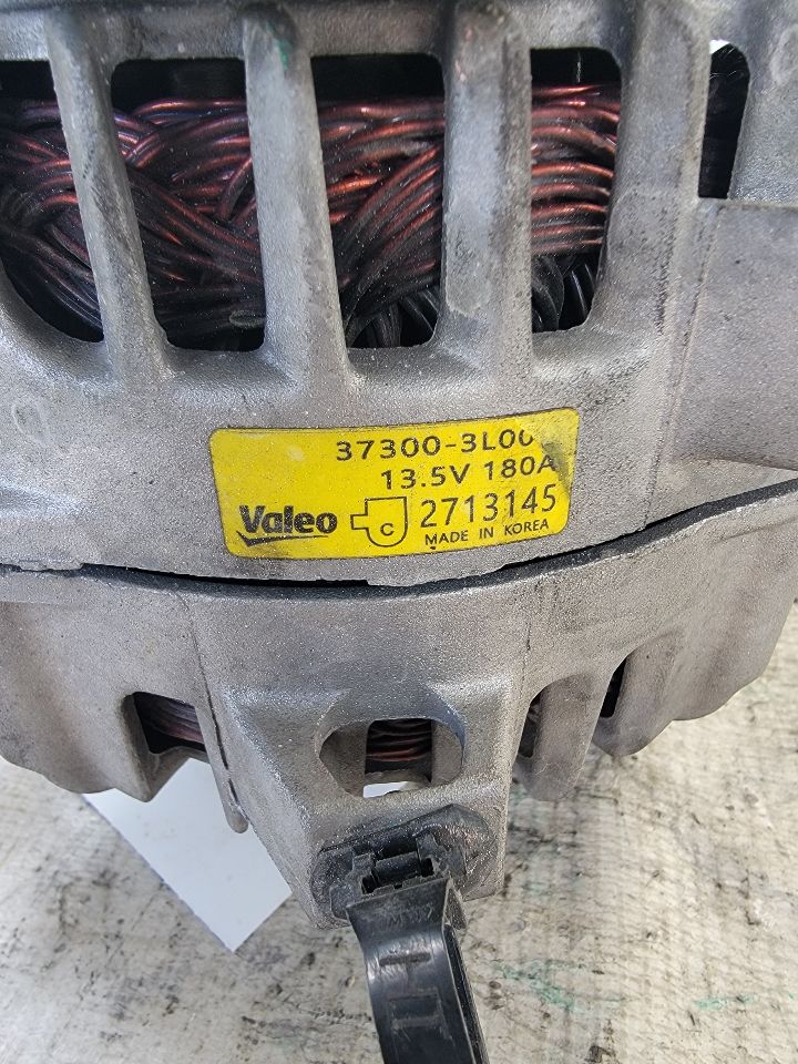 Part image 6