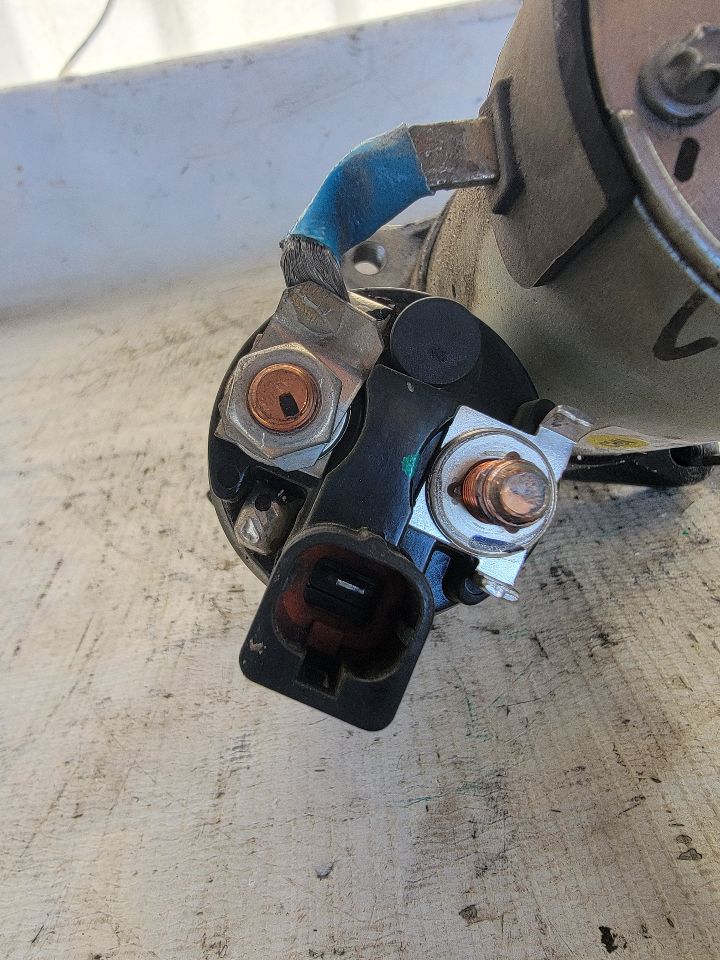 Part image 6