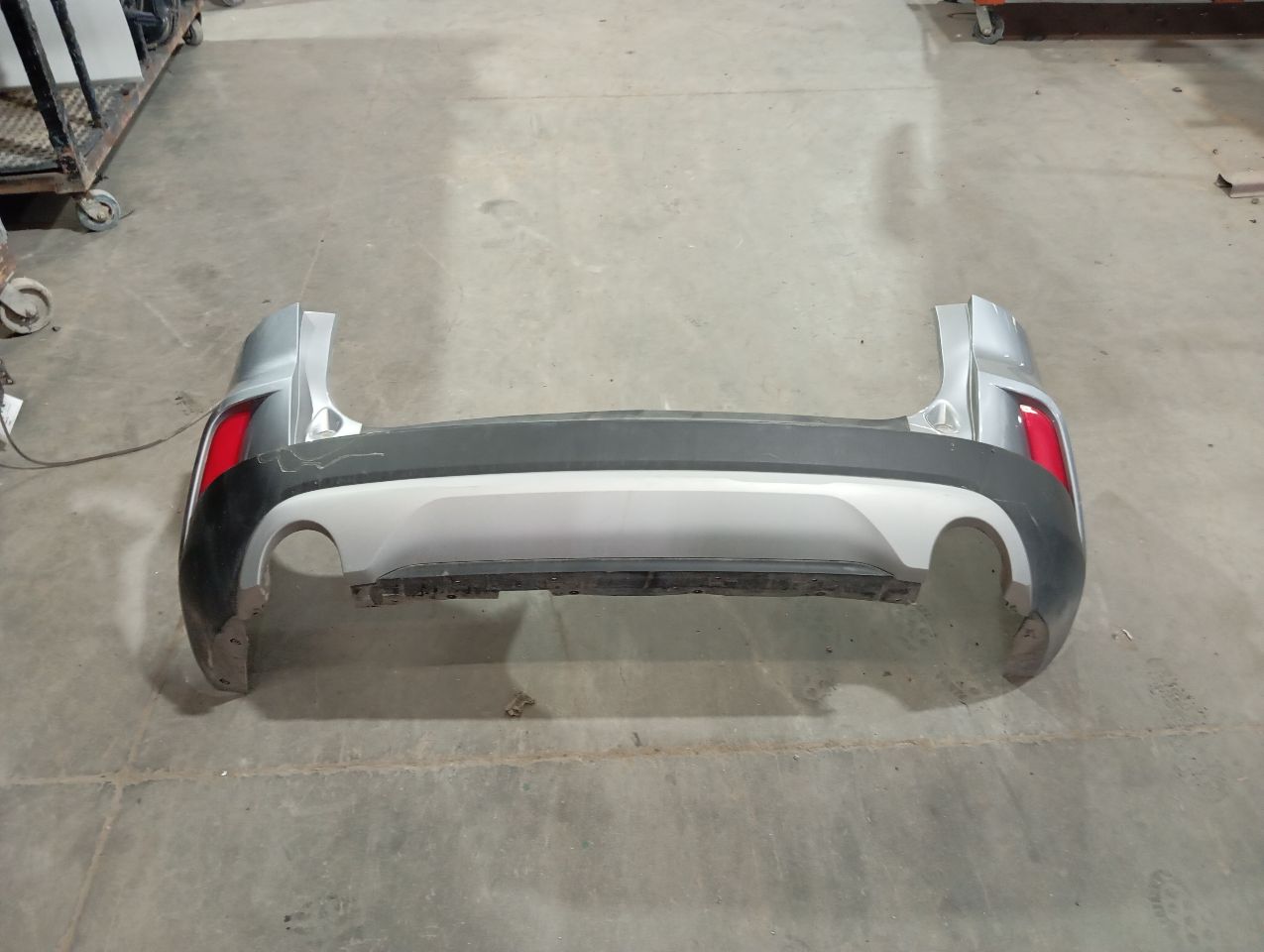 Part image 2