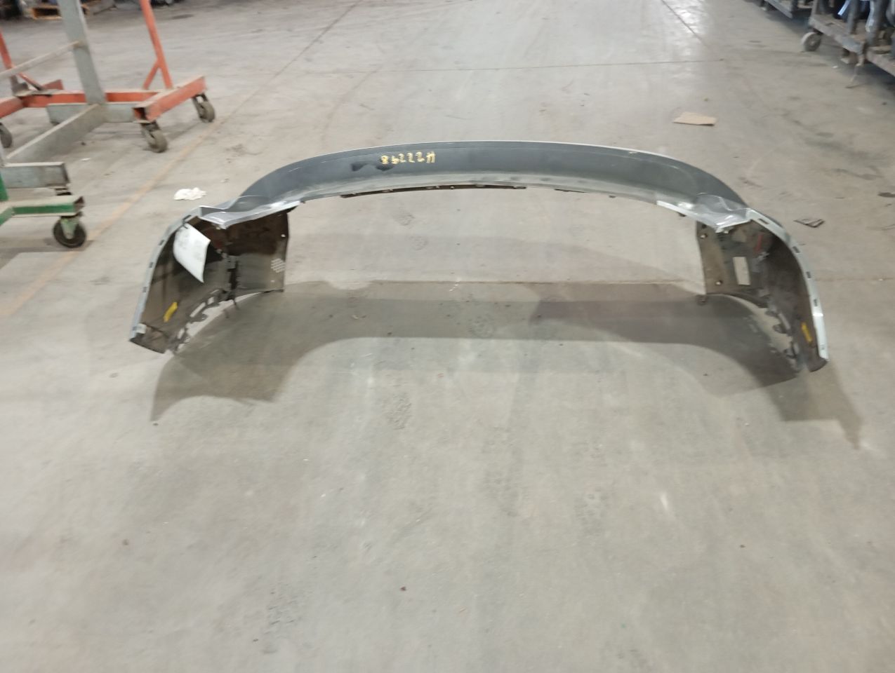 Part image 5