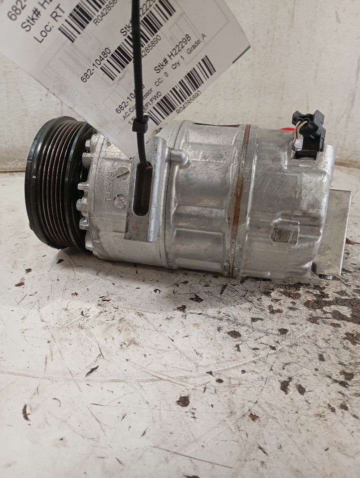 Part image 6