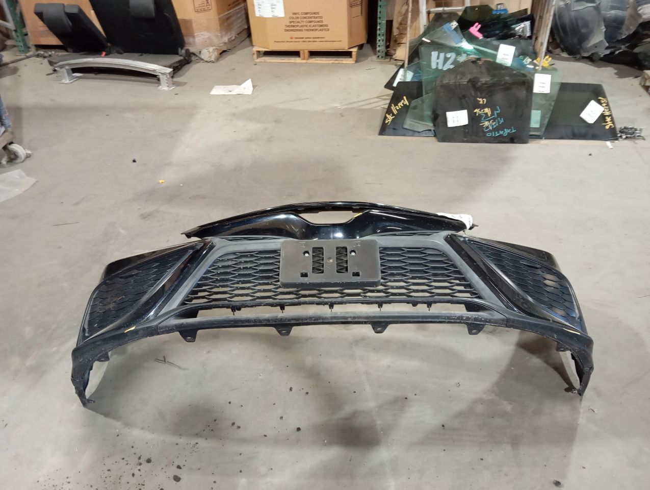 Part image 3