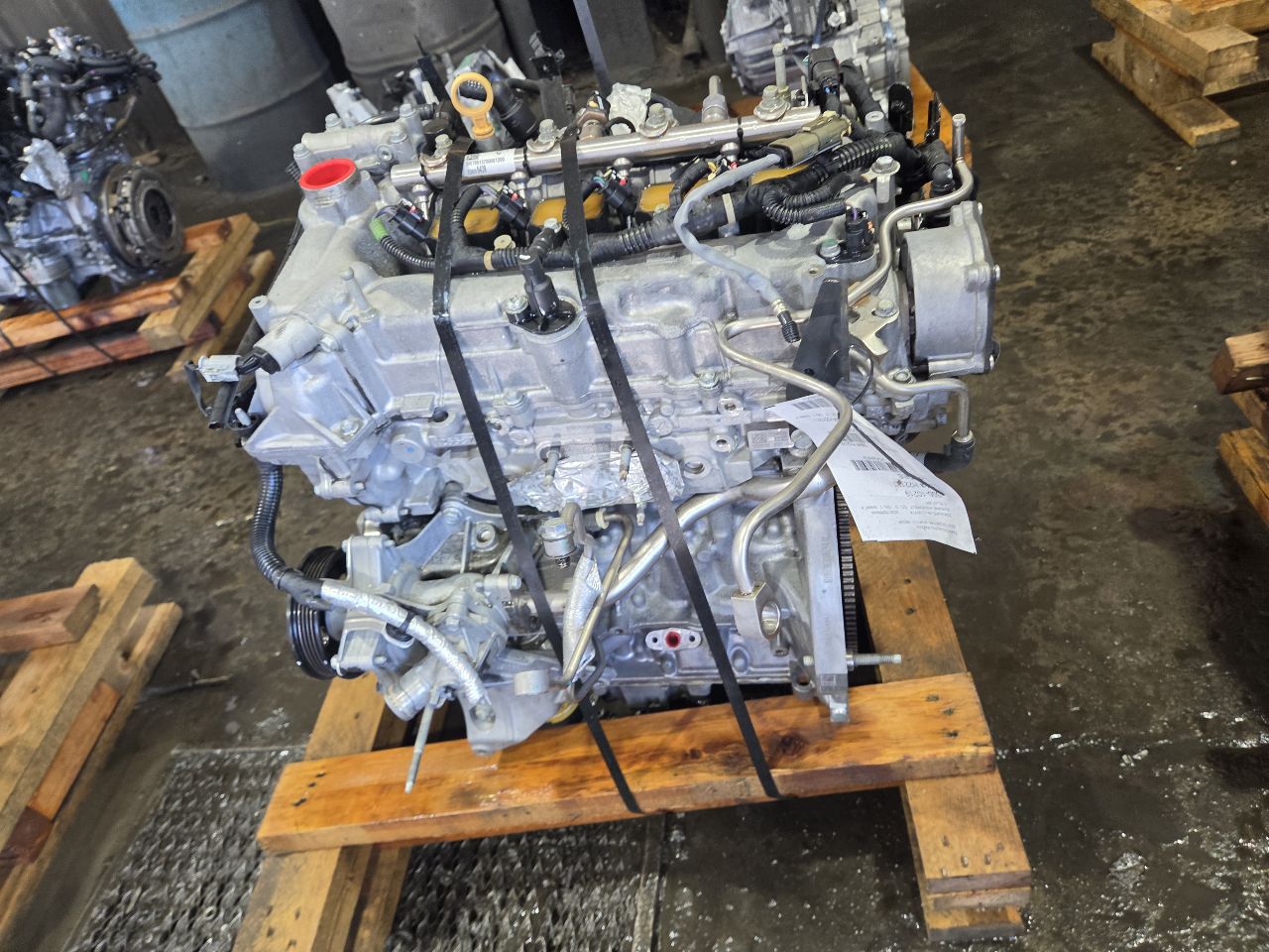 Part image 6