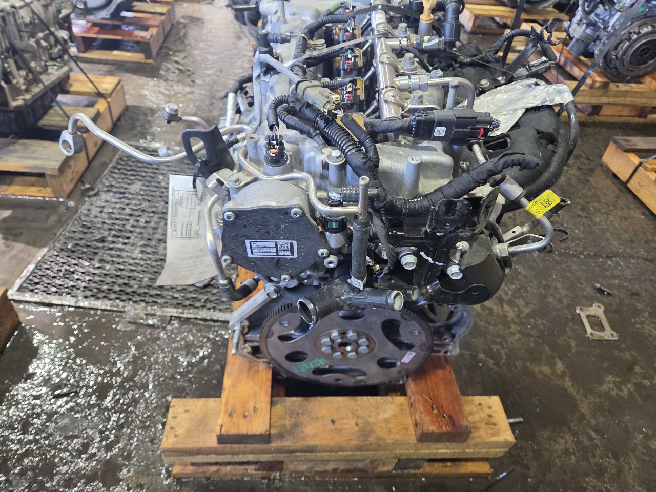 Part image 7