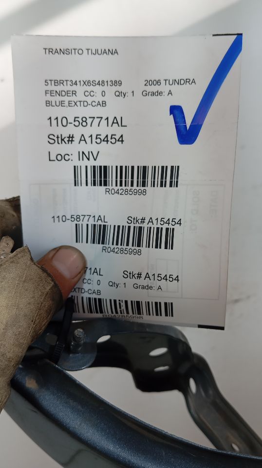 Part image 1
