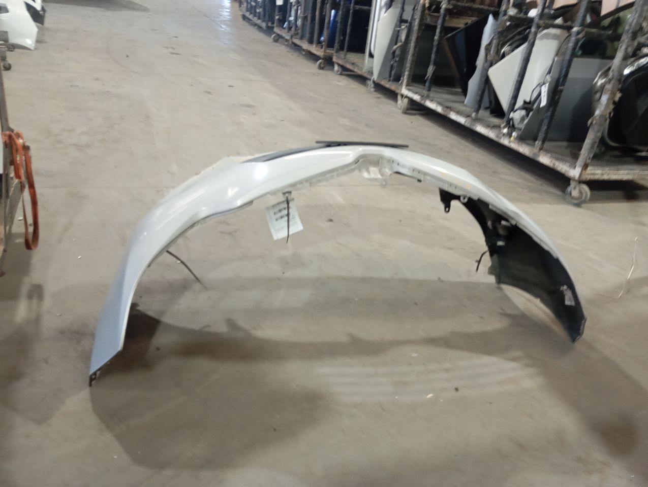 Part image 2