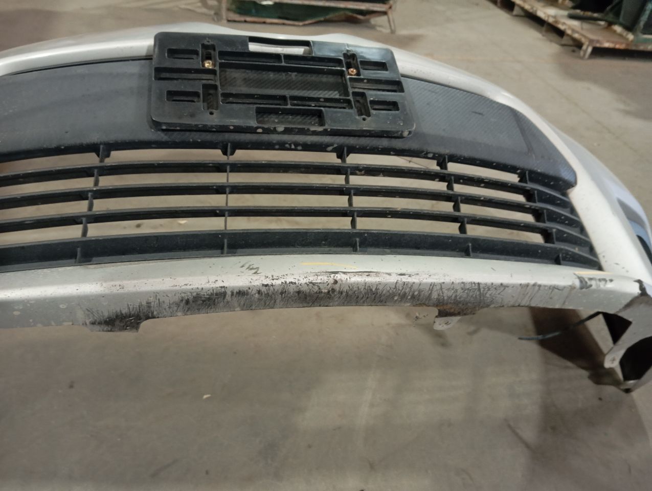 Part image 5