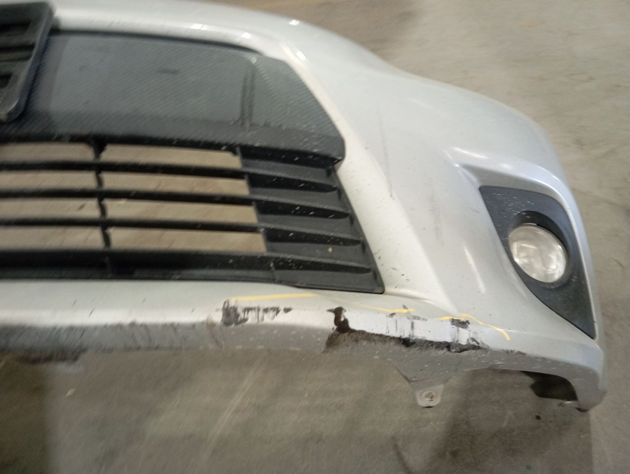 Part image 6