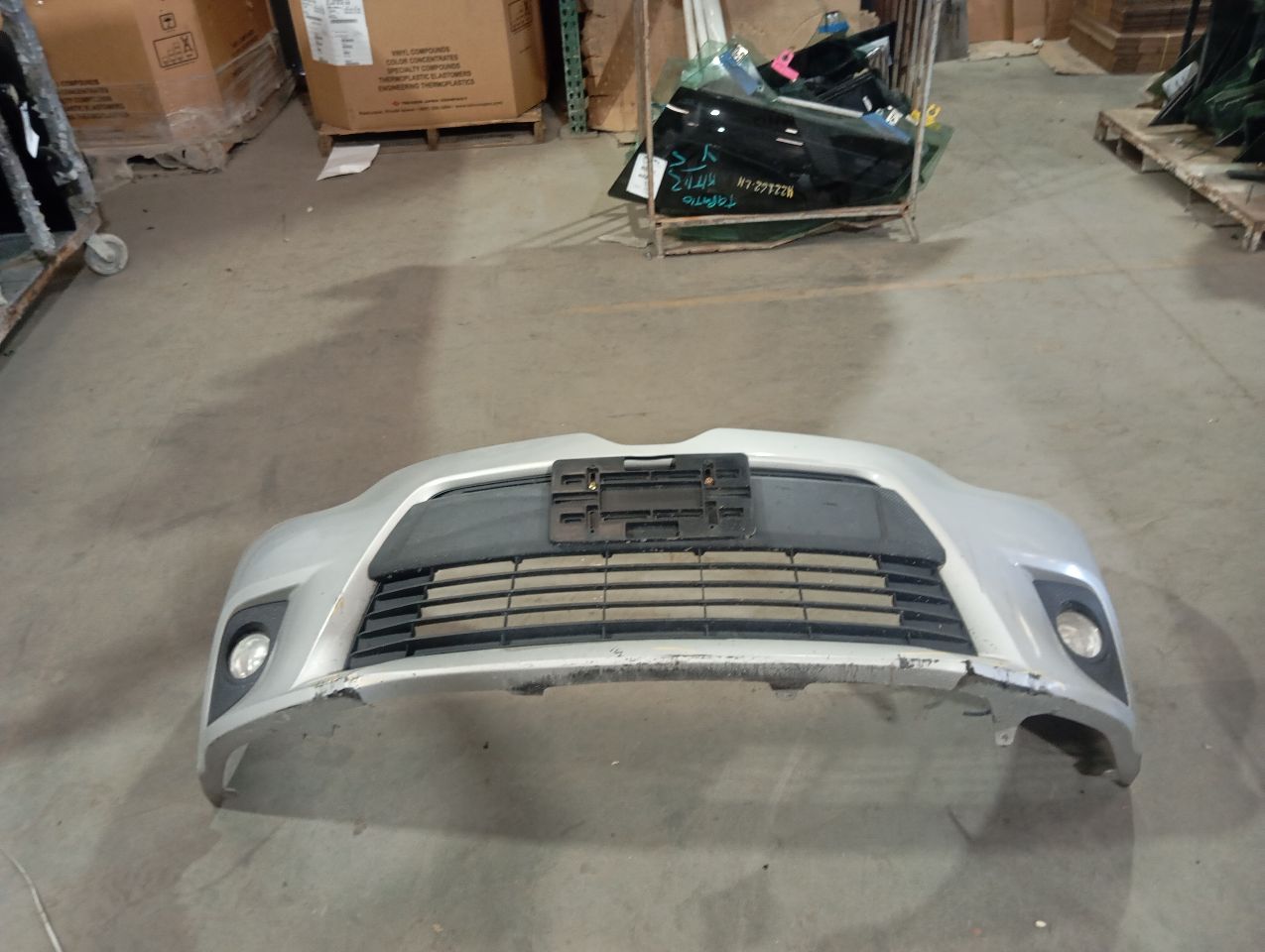 Part image 7