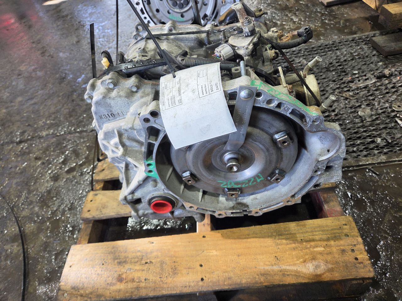 Part image 4