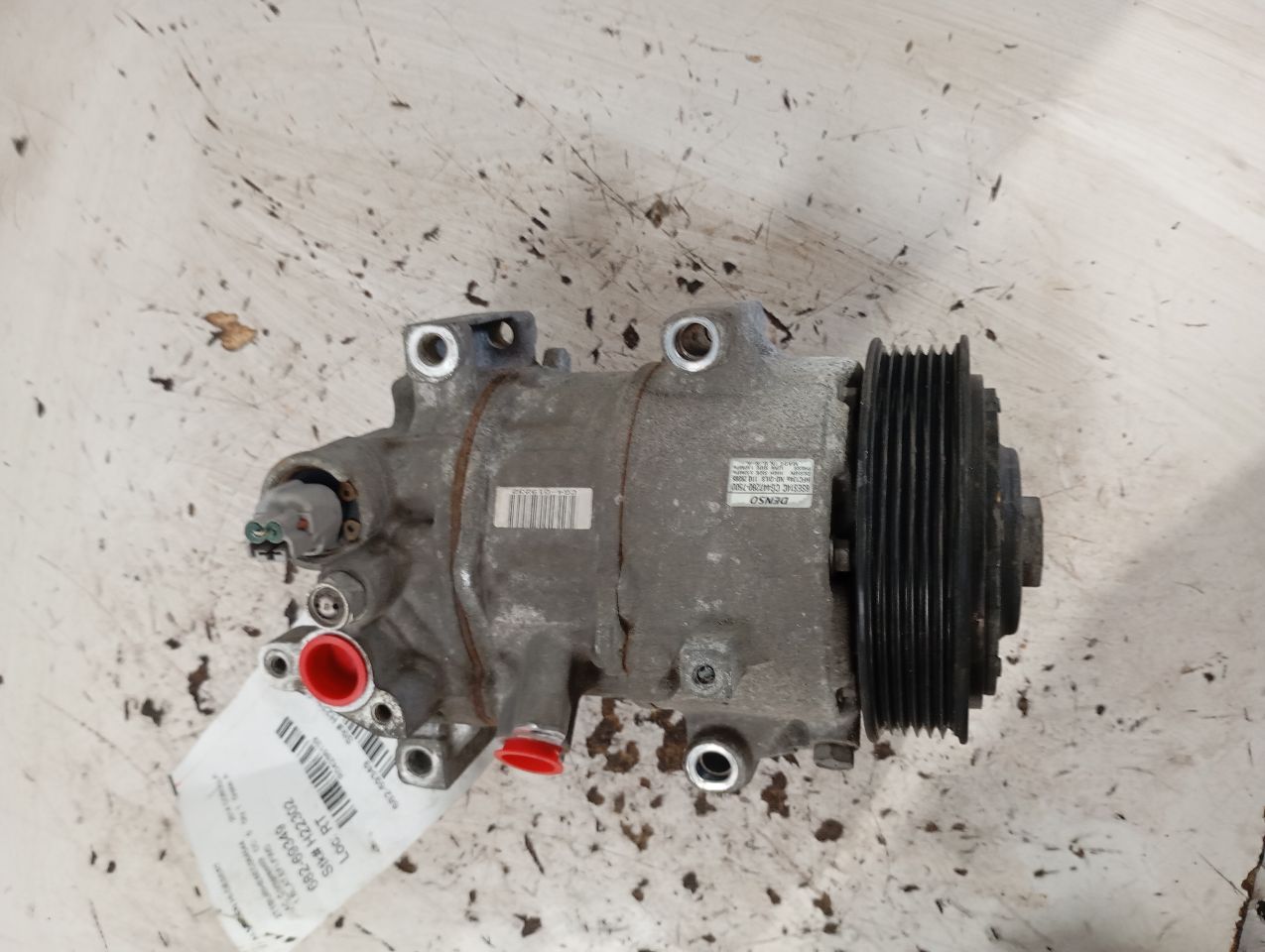 Part image 1