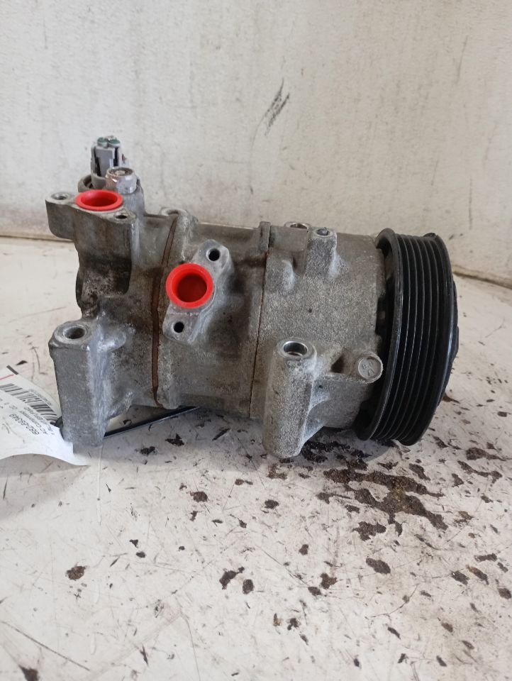 Part image 6