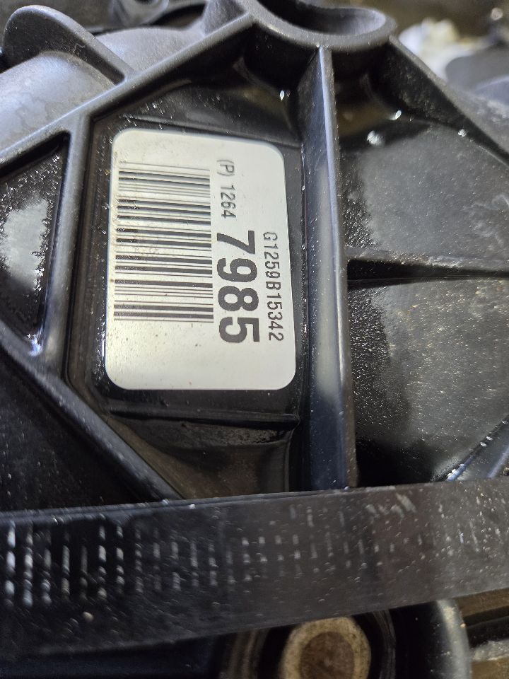 Part image 7