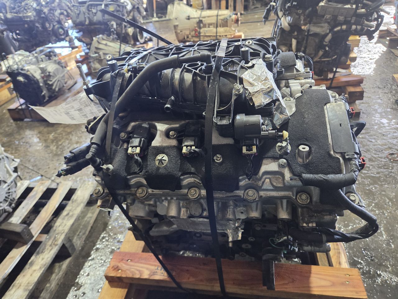 Part image 8