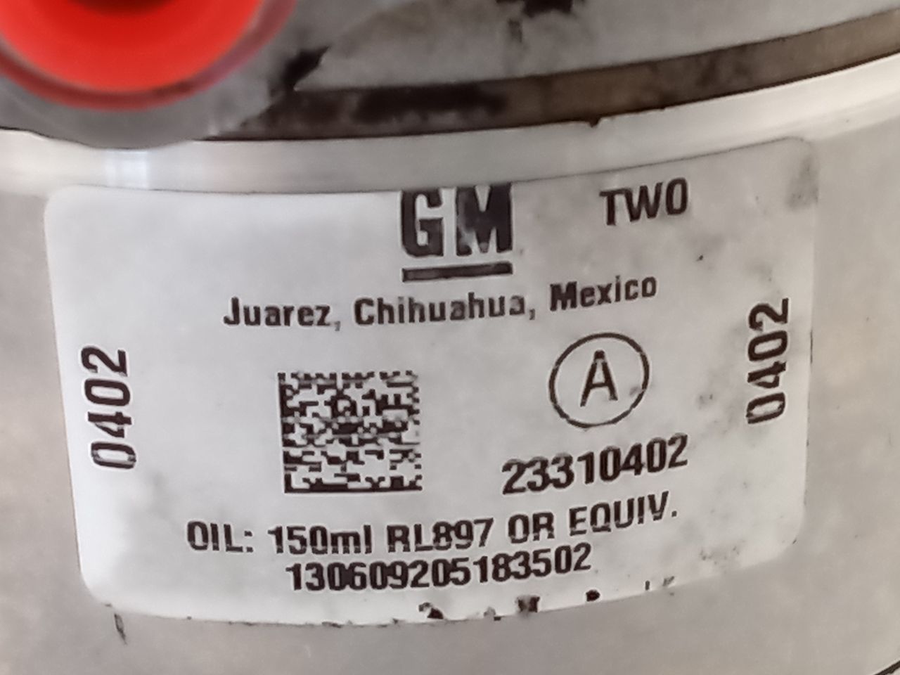 Part image 4
