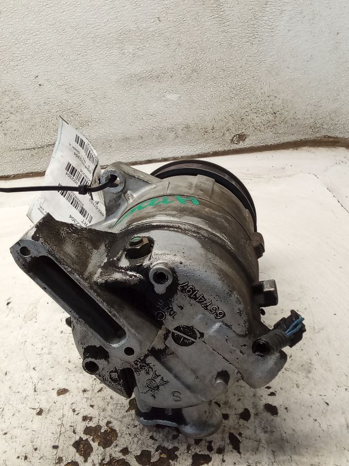 Part image 8