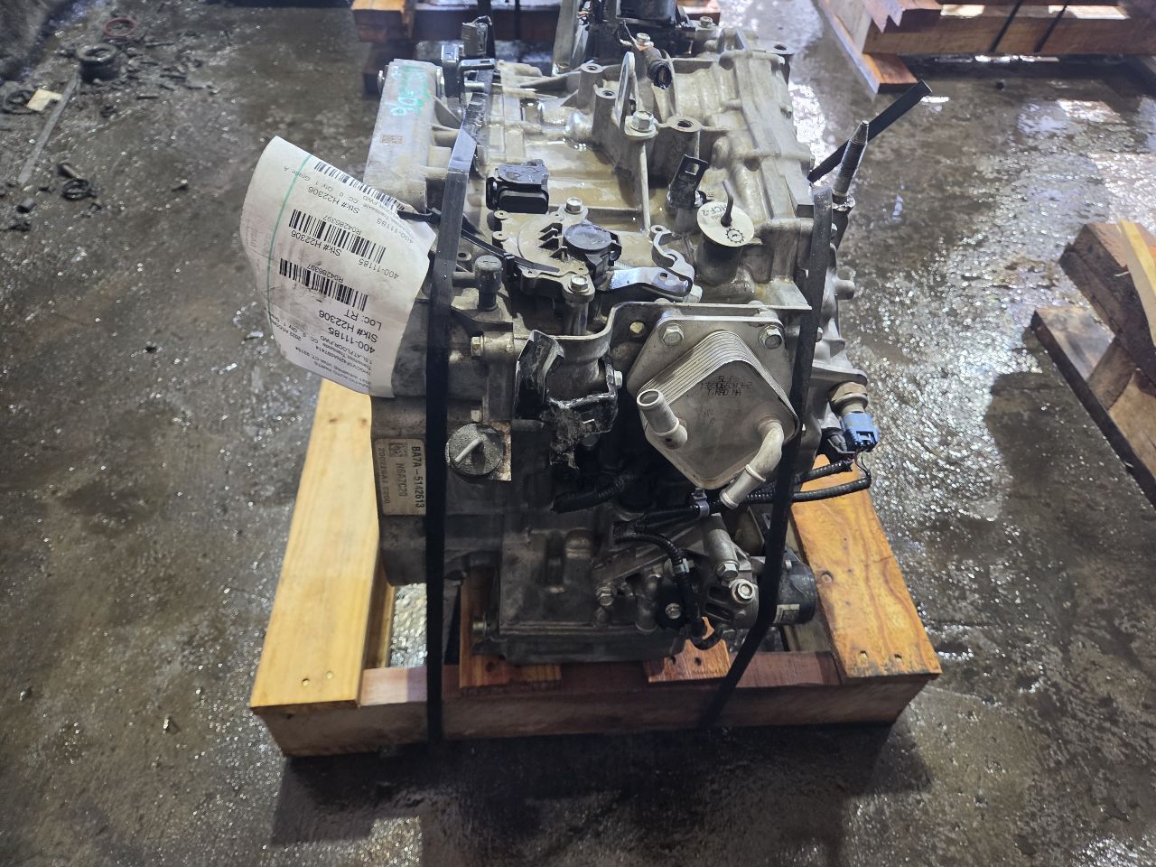Part image 3
