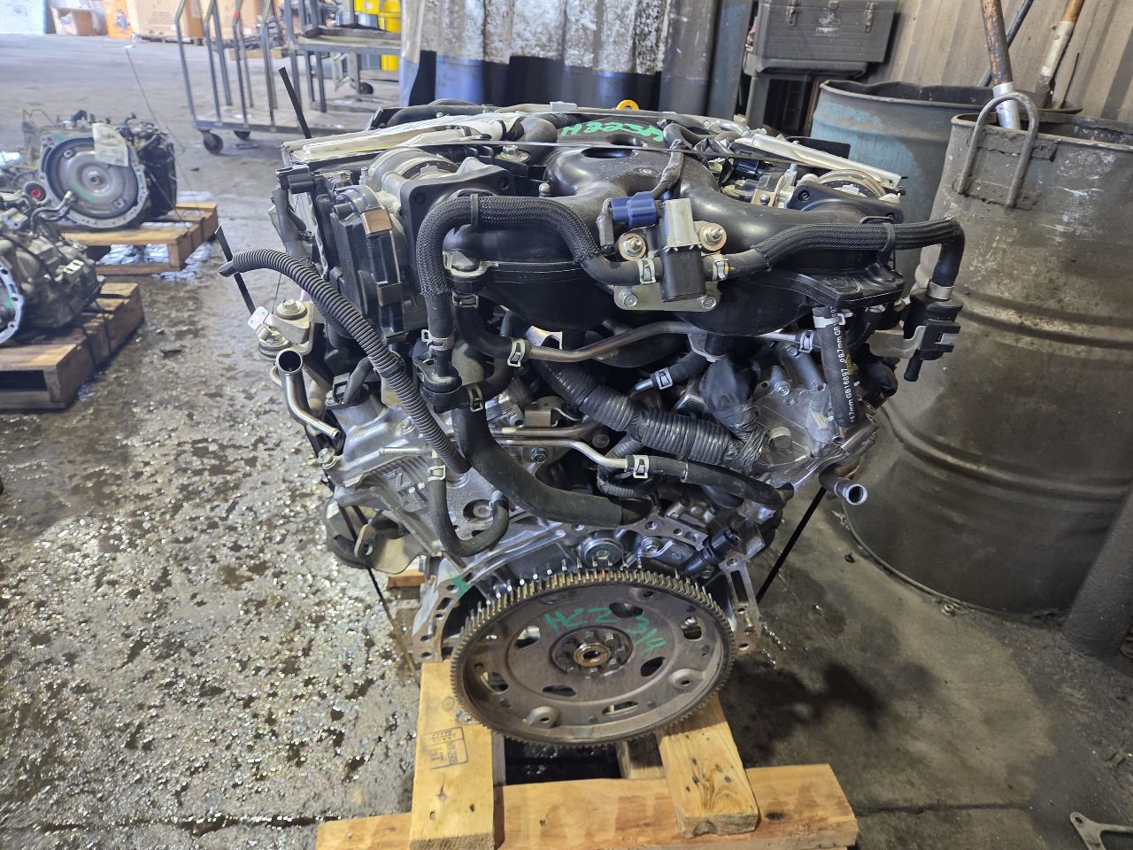 Part image 3