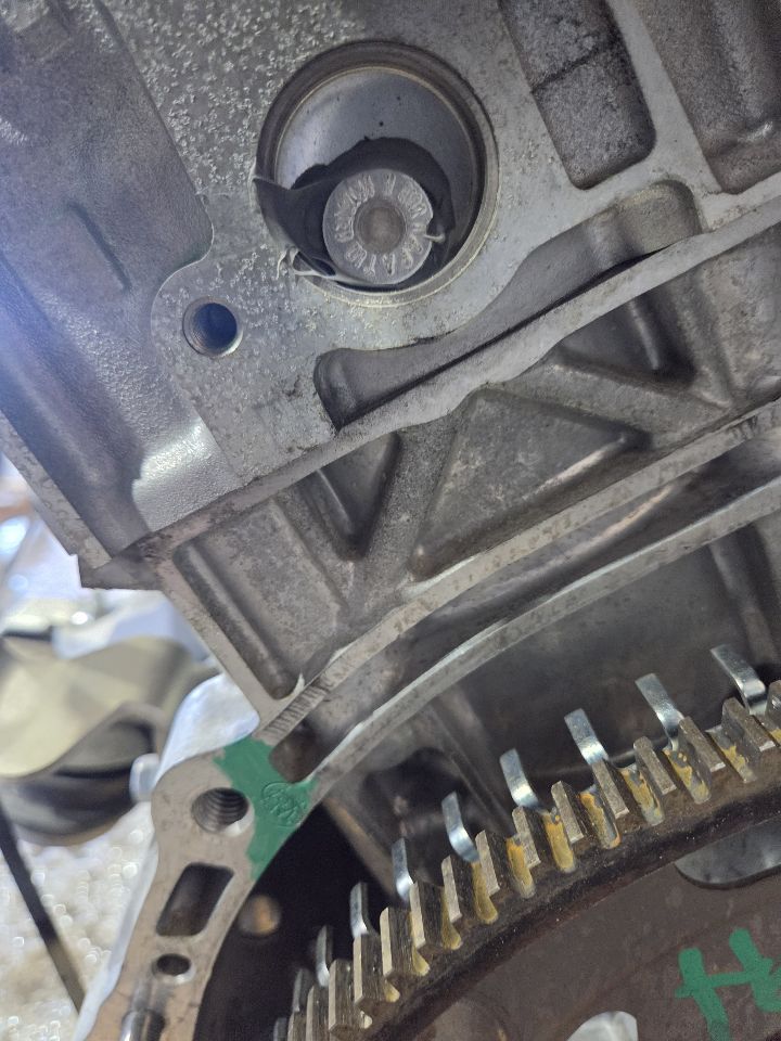 Part image 5