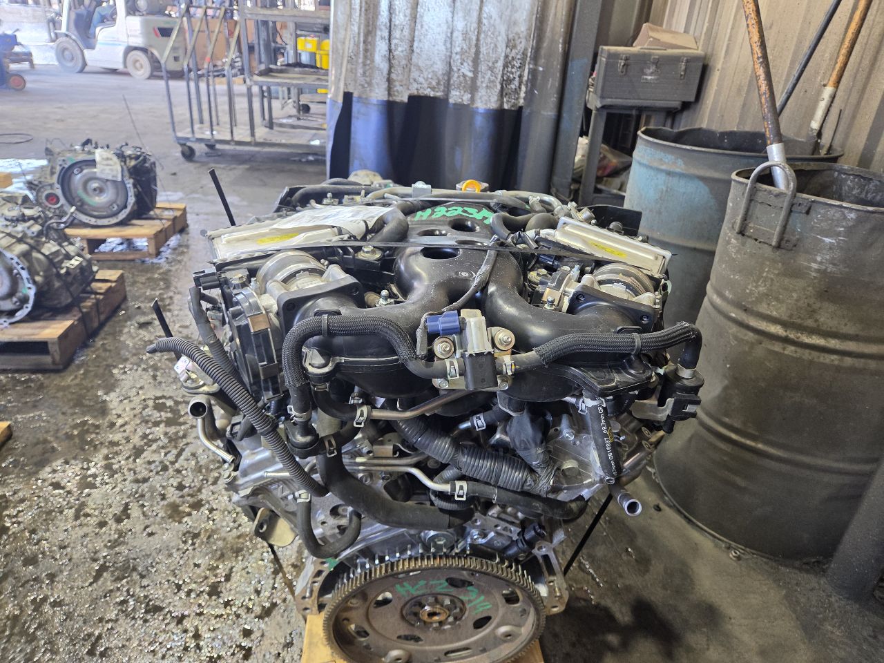 Part image 7