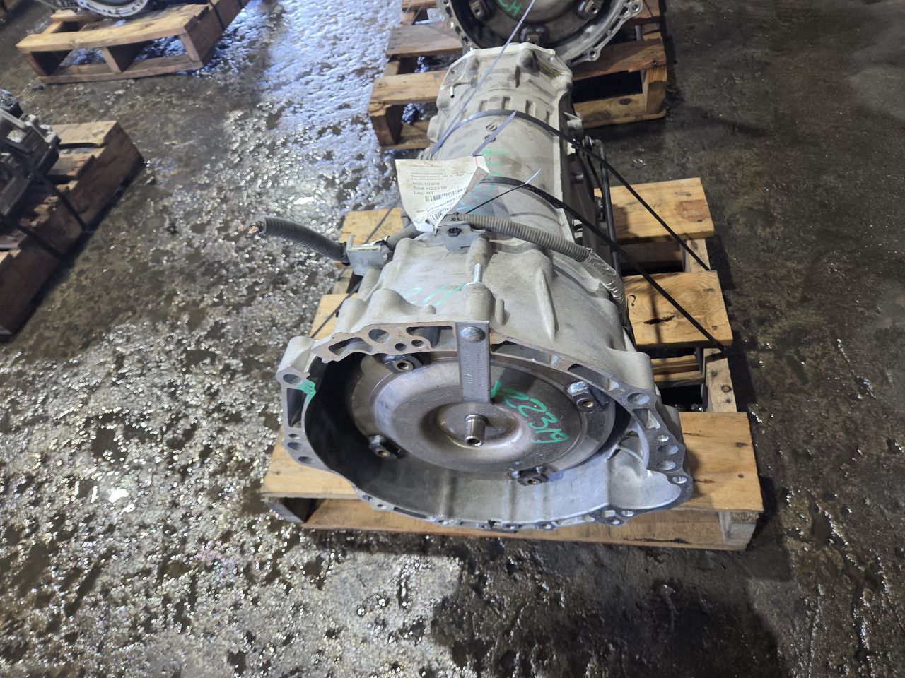 Part image 1