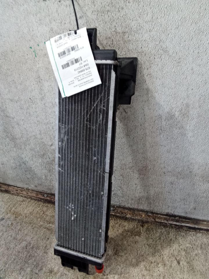 Part image 7