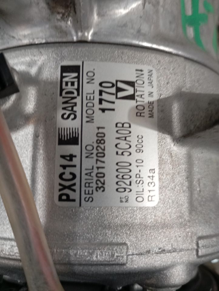 Part image 2