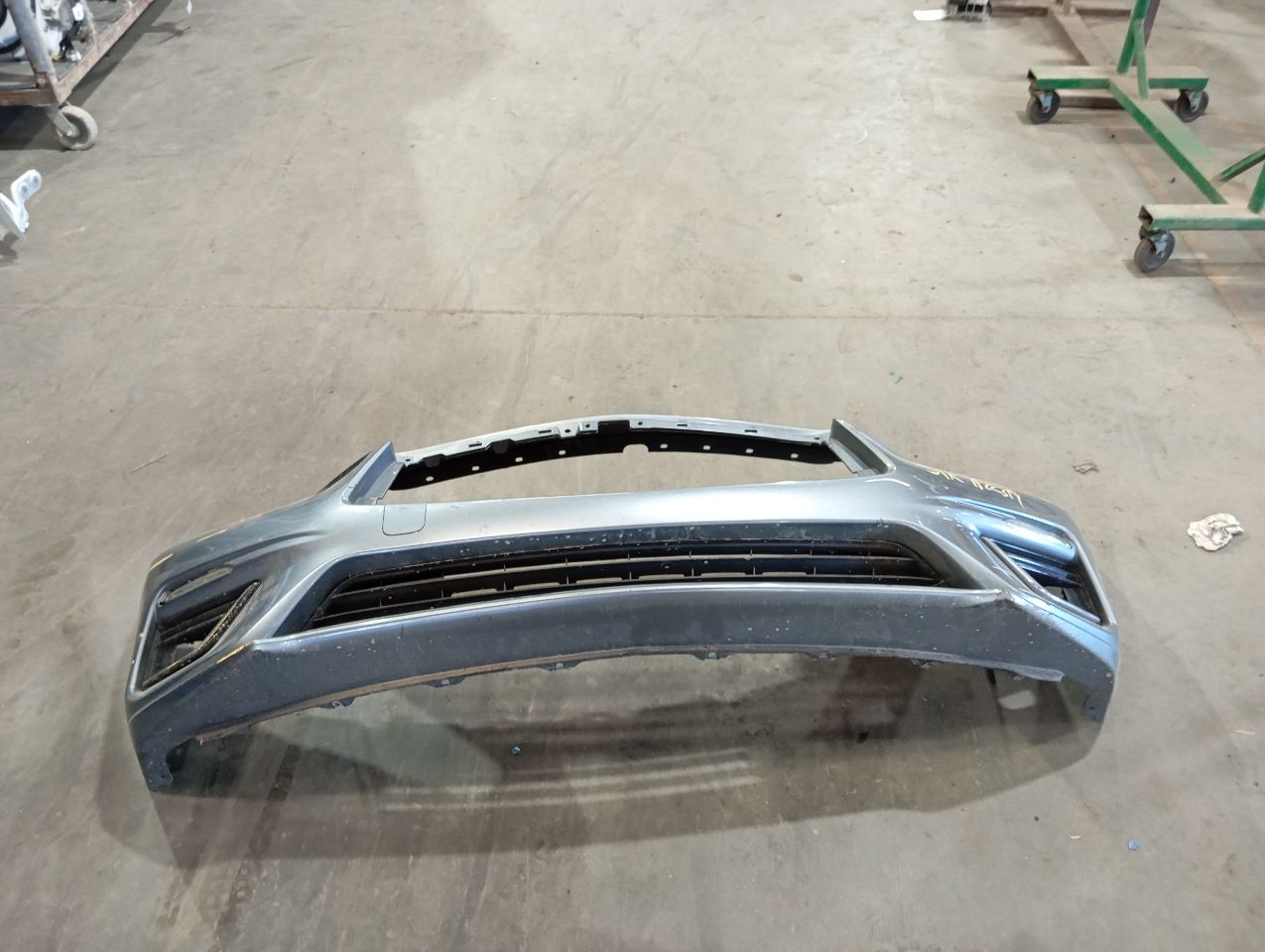 Part image 4