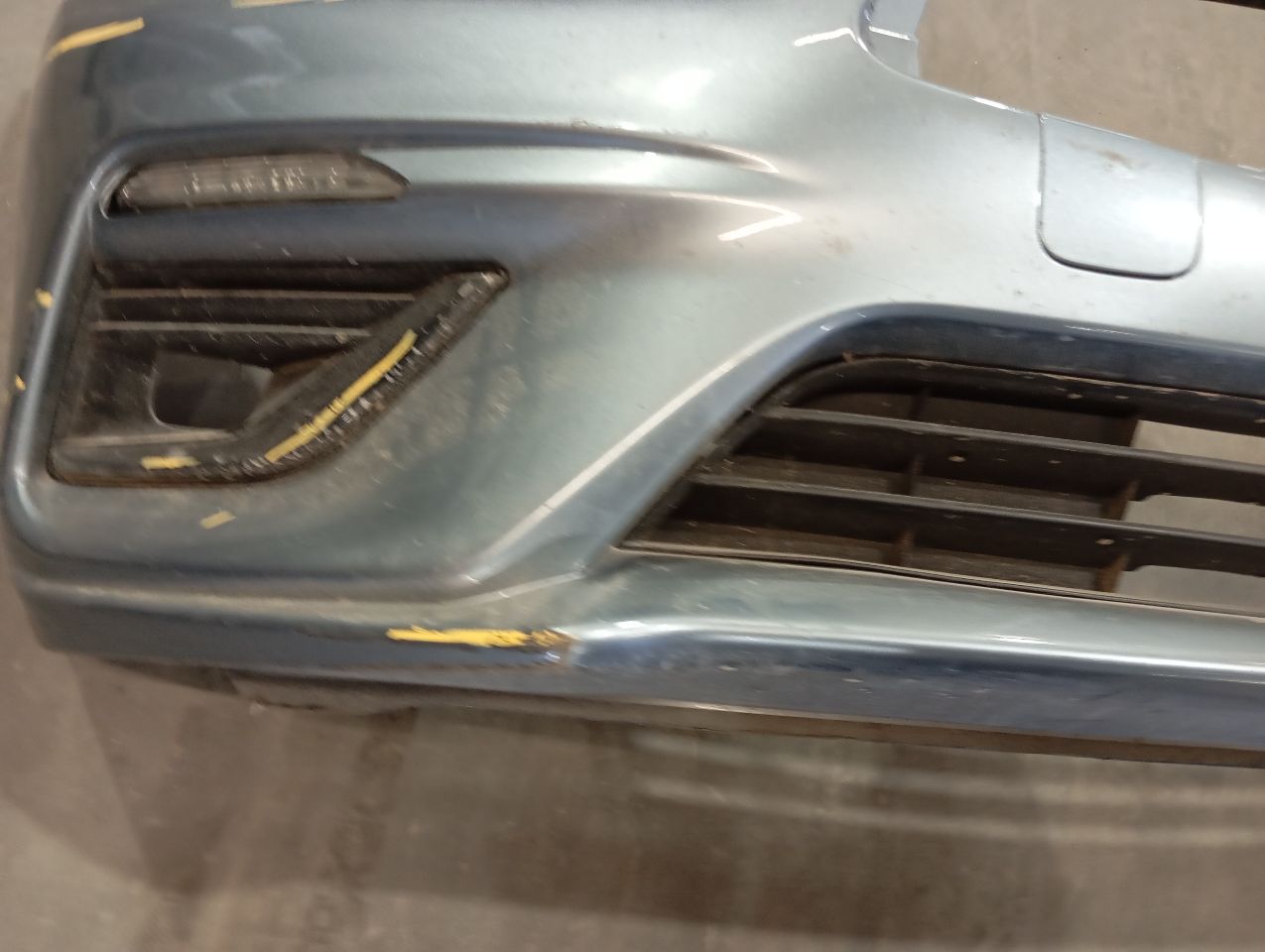 Part image 8