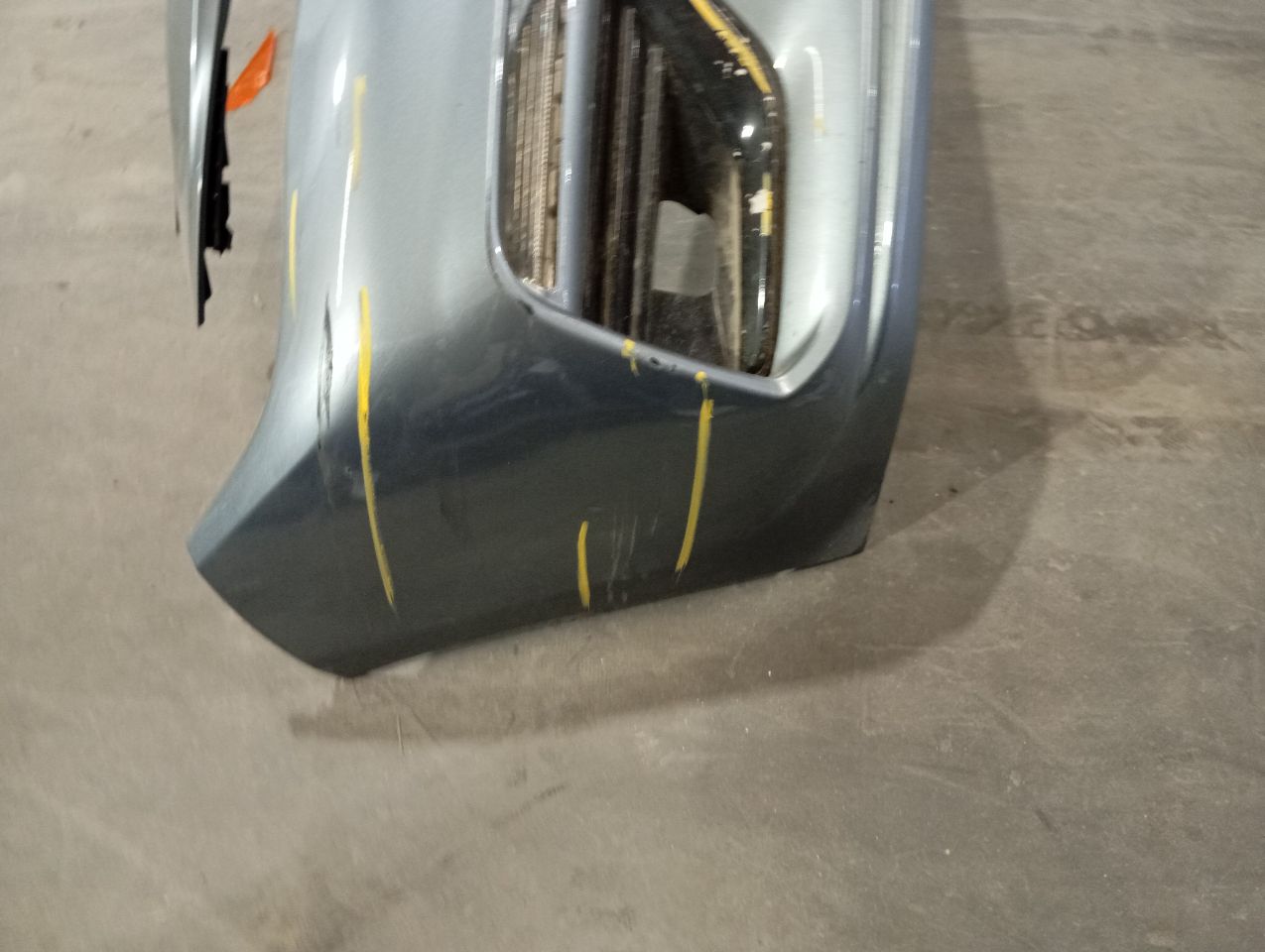 Part image 10