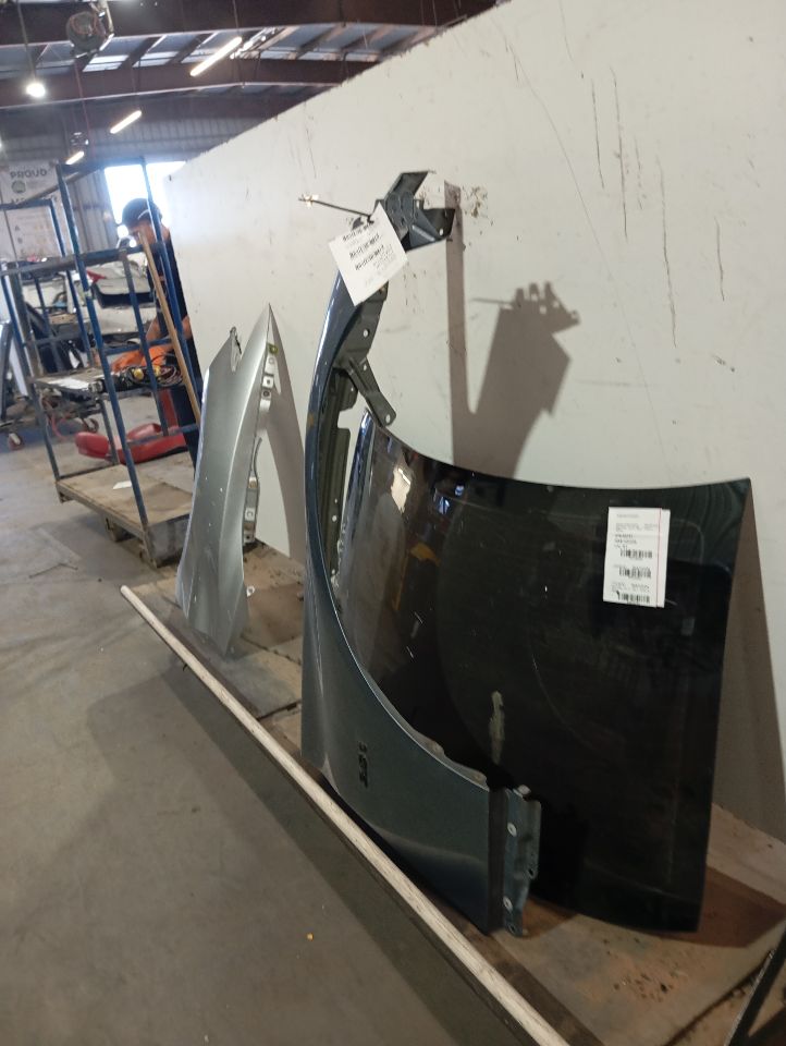 Part image 2