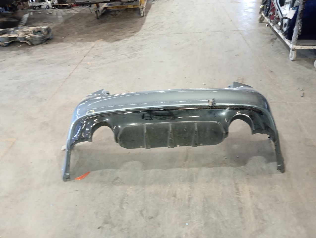 Part image 3
