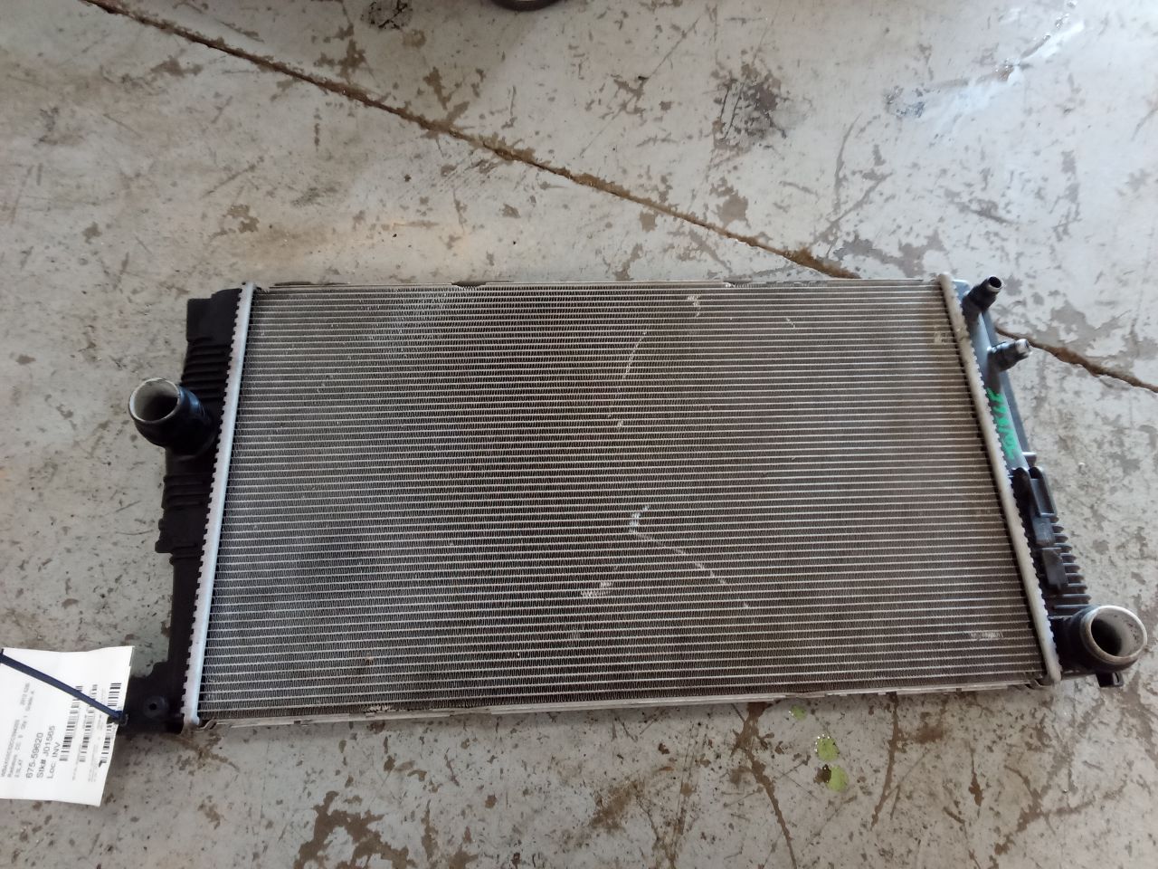 Part image 1