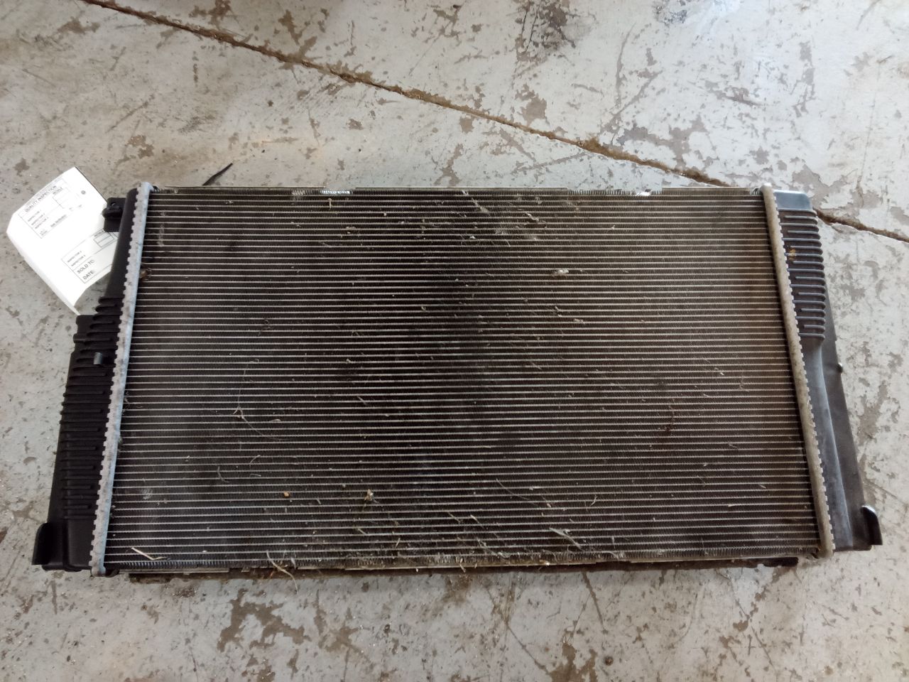 Part image 2